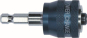 Bosch Power-Change Plus       2608594264 