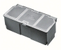 Bosch 1600A016CV         SYSTEMBOX EINSA 