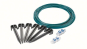 Bosch Reparatursatz           F016800553 