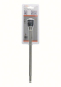 Bosch Verlängerung 300mm 12z  2608594263 