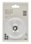 Bosch Lochsäge Progressor for 2608594230 