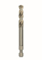 Bosch Zentrierbohrer Plus     2608594255 