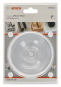 Bosch Lochsäge 92mm           2608594236 