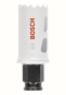 Bosch Lochsäge Progressor for 2608594206 