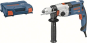 Bosch GSB 24-2                060119C801 