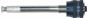 Bosch Verlängerung 150mm 6z   2608594262 