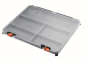 Bosch 1600A019CG         SYSTEMBOX EINLA 