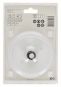 Bosch Lochsäge 86mm           2608594234 
