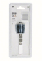 Bosch Power-Change Plus       2608594264 