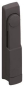 STRIE TZ510 Schwenkhebel           TZ510 