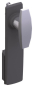 Striebel Knebelgriff+Schild        TZ506 