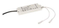 BRUM LED Netzgerät 12V 1-15W    17106000 