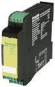 Murrelektronik MIRO   3000-33113-3020005 
