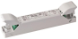 BRUM LED-Konverter 350mA 17W    17608000 