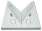 BJ Decken- / Eckadapter      6868-204 