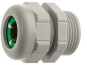 TG Kabelverschraubung M      H01012A0052 
