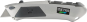 Heyco 1664301000 Ersatzklingen   1536756 