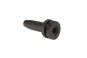 Hellermann HV2103-PVC-FR-BK(1000) 