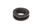 Hellermann HV1305-PVC-FR-WH(500) 