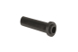 Hellermann HV2213-PVC-FR-BK(2000) 