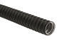 Hellermann PCS25-GS/PVC-BK 25m 