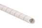 Hellermann SBPEFR9-PE-FR-WH 30m 