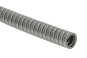 Hellermann SC32-GS-ML 25m Metallschlauch 