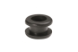 Hellermann HV1206-PVC-FR-BK(1000) 