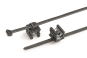 Hellermann T50ROSEC20-PA66HS/PA66HIRHS 