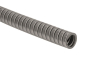 Hellermann SSC10-SS316-ML 25m 