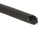 Hellermann HG-PP34-PP-BK 25m 