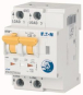 EATON AFDD-25/2/C/003-G/A      MB-300155 