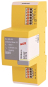 DEHN Kombiableiter     DVR 2 BY S 150 FM 