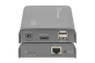 Assmann HDMI KVM Extender über  DS-55202 
