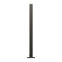 ABL Stele POLE Pulsar Eiffel 