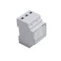 ABL MID Meter Pulsar externer MID-3P-65A 