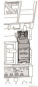 Mitsubishi Arbeits-        SHTA550-4SWRS 