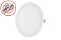 DOTLUX LED Downlight         4447-0FW120 