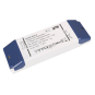DOTLUX Netzteil f.LED Streifen   4521-24 