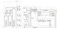 WAGO 750-8213 Controller PFC200,2. 