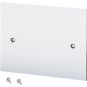 HENS Montageplatte                KGMP03 