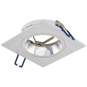 EVN Alu-Massiv-Deckeneinbaul.     609014 
