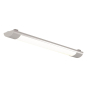 EVN LED-Anbauleuchte opal     L5972002S 