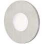 EVN Led-edelstahl-Einbauleuchte   LR0601 