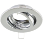 EVN Halogen-Einbauleuchte plan    517011 