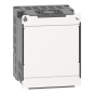 GS ATV212 7,5Kw 10Hp 480V   ATV212HU75N4 