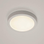Brumberg LED-Anbaupanel 230V AC 12246073 