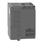 GS ATV212 7,5Kw 10Hp 480V   ATV212HU75N4 