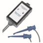 PF Viator Bluetooth   HM-MT-BT-EX-010041 
