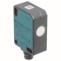 PF Ultraschallsensor    UB250-F77-E3-V31 